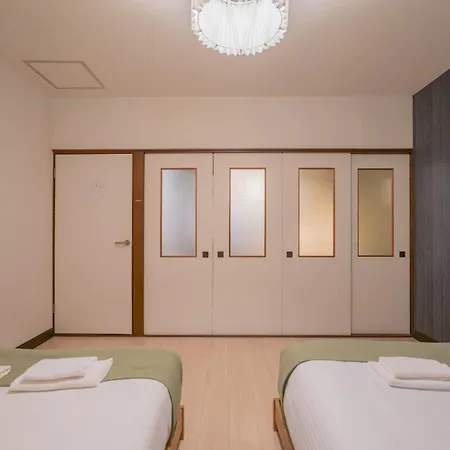 - 時の宿 十条 - 新築戸建て 最大7人まで宿泊可能 鳥羽街駅まで徒歩10分 Kyoto Exterior photo
